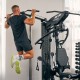 https://www.hammer.de/de-en/media/catalog/product/1/4/14004-autark7.0-gereat-01-siegel-en-neu.jpg?optimize=medium&bg-color=255,255,255&fit=bounds&height=&width= https://www.hammer.de/de-en/media/catalog/product/1/4/14004-autark7.0-gereat-01-siegel-en-neu.jpg?optimize=medium&bg-color=255,255,255&fit=bounds&height=&width=