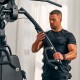 https://www.hammer.de/de-en/media/catalog/product/1/4/14004-autark7.0-gereat-01-siegel-en-neu.jpg?optimize=medium&bg-color=255,255,255&fit=bounds&height=&width= https://www.hammer.de/de-en/media/catalog/product/1/4/14004-autark7.0-gereat-01-siegel-en-neu.jpg?optimize=medium&bg-color=255,255,255&fit=bounds&height=&width=