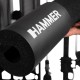 https://www.hammer.de/de-en/media/catalog/product/s/h/shoulderpad.jpg?optimize=medium&bg-color=255,255,255&fit=bounds&height=&width= https://www.hammer.de/de-en/media/catalog/product/s/h/shoulderpad.jpg?optimize=medium&bg-color=255,255,255&fit=bounds&height=&width=
