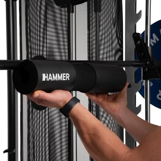https://www.hammer.de/de-en/media/catalog/product/s/h/shoulderpad.jpg?optimize=medium&bg-color=255,255,255&fit=bounds&height=&width= https://www.hammer.de/de-en/media/catalog/product/s/h/shoulderpad.jpg?optimize=medium&bg-color=255,255,255&fit=bounds&height=&width=
