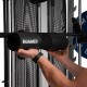 https://www.hammer.de/de-en/media/catalog/product/s/h/shoulderpad.jpg?optimize=medium&bg-color=255,255,255&fit=bounds&height=&width= https://www.hammer.de/de-en/media/catalog/product/s/h/shoulderpad.jpg?optimize=medium&bg-color=255,255,255&fit=bounds&height=&width=