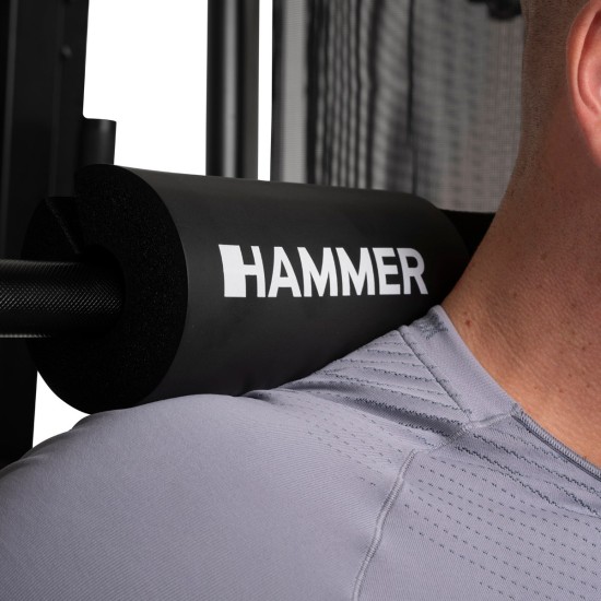https://www.hammer.de/de-en/media/catalog/product/s/h/shoulderpad.jpg?optimize=medium&bg-color=255,255,255&fit=bounds&height=&width= https://www.hammer.de/de-en/media/catalog/product/s/h/shoulderpad.jpg?optimize=medium&bg-color=255,255,255&fit=bounds&height=&width=
