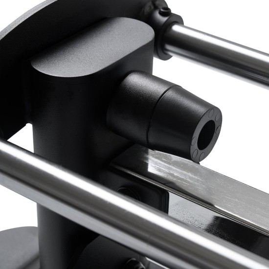 https://www.hammer.de/de-en/media/catalog/product/1/4/14008-beinpresse-autark-5.0-7.0-geraet-01_1.jpg?optimize=medium&bg-color=255,255,255&fit=bounds&height=&width= https://www.hammer.de/de-en/media/catalog/product/1/4/14008-beinpresse-autark-5.0-7.0-geraet-01_1.jpg?optimize=medium&bg-color=255,255,255&fit=bounds&height=&width=