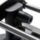 https://www.hammer.de/de-en/media/catalog/product/1/4/14008-beinpresse-autark-5.0-7.0-geraet-01_1.jpg?optimize=medium&bg-color=255,255,255&fit=bounds&height=&width= https://www.hammer.de/de-en/media/catalog/product/1/4/14008-beinpresse-autark-5.0-7.0-geraet-01_1.jpg?optimize=medium&bg-color=255,255,255&fit=bounds&height=&width=