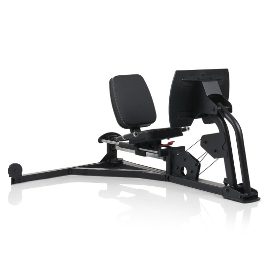https://www.hammer.de/de-en/media/catalog/product/1/4/14008-beinpresse-autark-5.0-7.0-geraet-01_1.jpg?optimize=medium&bg-color=255,255,255&fit=bounds&height=&width= https://www.hammer.de/de-en/media/catalog/product/1/4/14008-beinpresse-autark-5.0-7.0-geraet-01_1.jpg?optimize=medium&bg-color=255,255,255&fit=bounds&height=&width=