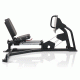 https://www.hammer.de/de-en/media/catalog/product/1/4/14008-beinpresse-autark-5.0-7.0-geraet-01_1.jpg?optimize=medium&bg-color=255,255,255&fit=bounds&height=&width= https://www.hammer.de/de-en/media/catalog/product/1/4/14008-beinpresse-autark-5.0-7.0-geraet-01_1.jpg?optimize=medium&bg-color=255,255,255&fit=bounds&height=&width=