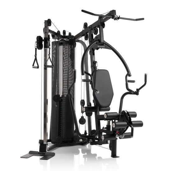 https://www.hammer.de/de-en/media/catalog/product/1/4/14012-autark-6000-geraet-04neu.jpg?optimize=medium&bg-color=255,255,255&fit=bounds&height=&width= https://www.hammer.de/de-en/media/catalog/product/1/4/14012-autark-6000-geraet-04neu.jpg?optimize=medium&bg-color=255,255,255&fit=bounds&height=&width=