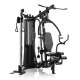 https://www.hammer.de/de-en/media/catalog/product/1/4/14012-autark-6000-geraet-04neu.jpg?optimize=medium&bg-color=255,255,255&fit=bounds&height=&width= https://www.hammer.de/de-en/media/catalog/product/1/4/14012-autark-6000-geraet-04neu.jpg?optimize=medium&bg-color=255,255,255&fit=bounds&height=&width=