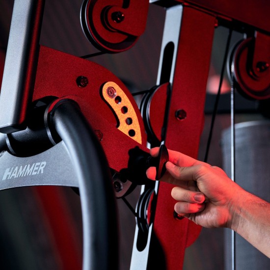 https://www.hammer.de/de-en/media/catalog/product/1/4/14012-autark-6000-geraet-04neu.jpg?optimize=medium&bg-color=255,255,255&fit=bounds&height=&width= https://www.hammer.de/de-en/media/catalog/product/1/4/14012-autark-6000-geraet-04neu.jpg?optimize=medium&bg-color=255,255,255&fit=bounds&height=&width=