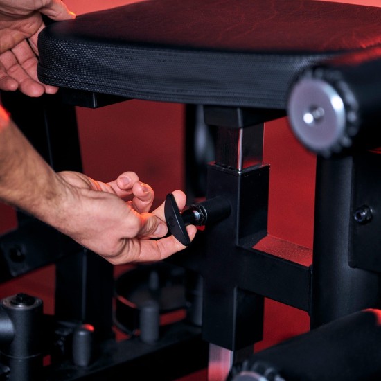 https://www.hammer.de/de-en/media/catalog/product/1/4/14012-autark-6000-geraet-04neu.jpg?optimize=medium&bg-color=255,255,255&fit=bounds&height=&width= https://www.hammer.de/de-en/media/catalog/product/1/4/14012-autark-6000-geraet-04neu.jpg?optimize=medium&bg-color=255,255,255&fit=bounds&height=&width=