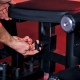 https://www.hammer.de/de-en/media/catalog/product/1/4/14012-autark-6000-geraet-04neu.jpg?optimize=medium&bg-color=255,255,255&fit=bounds&height=&width= https://www.hammer.de/de-en/media/catalog/product/1/4/14012-autark-6000-geraet-04neu.jpg?optimize=medium&bg-color=255,255,255&fit=bounds&height=&width=