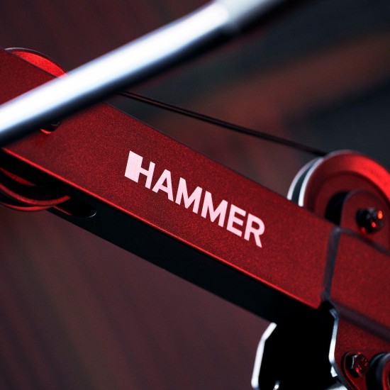 https://www.hammer.de/de-en/media/catalog/product/1/4/14012-autark-6000-geraet-04neu.jpg?optimize=medium&bg-color=255,255,255&fit=bounds&height=&width= https://www.hammer.de/de-en/media/catalog/product/1/4/14012-autark-6000-geraet-04neu.jpg?optimize=medium&bg-color=255,255,255&fit=bounds&height=&width=