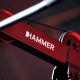 https://www.hammer.de/de-en/media/catalog/product/1/4/14012-autark-6000-geraet-04neu.jpg?optimize=medium&bg-color=255,255,255&fit=bounds&height=&width= https://www.hammer.de/de-en/media/catalog/product/1/4/14012-autark-6000-geraet-04neu.jpg?optimize=medium&bg-color=255,255,255&fit=bounds&height=&width=