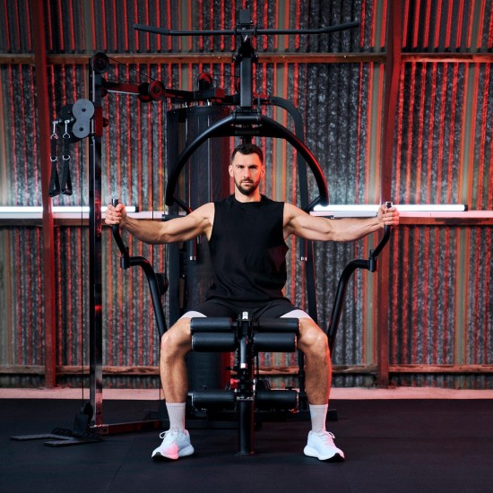https://www.hammer.de/de-en/media/catalog/product/1/4/14012-autark-6000-geraet-04neu.jpg?optimize=medium&bg-color=255,255,255&fit=bounds&height=&width= https://www.hammer.de/de-en/media/catalog/product/1/4/14012-autark-6000-geraet-04neu.jpg?optimize=medium&bg-color=255,255,255&fit=bounds&height=&width=