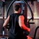 https://www.hammer.de/de-en/media/catalog/product/1/4/14012-autark-6000-geraet-04neu.jpg?optimize=medium&bg-color=255,255,255&fit=bounds&height=&width= https://www.hammer.de/de-en/media/catalog/product/1/4/14012-autark-6000-geraet-04neu.jpg?optimize=medium&bg-color=255,255,255&fit=bounds&height=&width=