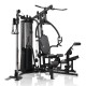 https://www.hammer.de/de-en/media/catalog/product/1/4/14015-autark-6600-geraet-06.jpg?optimize=medium&bg-color=255,255,255&fit=bounds&height=&width=