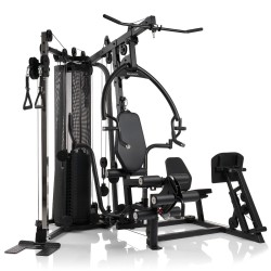 Multi-gym Autark 6800 '26