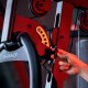 https://www.hammer.de/de-en/media/catalog/product/1/4/14016-autark-6800-geraet-06.jpg?optimize=medium&bg-color=255,255,255&fit=bounds&height=&width= https://www.hammer.de/de-en/media/catalog/product/1/4/14016-autark-6800-geraet-06.jpg?optimize=medium&bg-color=255,255,255&fit=bounds&height=&width=