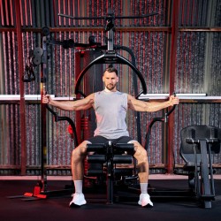 Multi-gym Autark 6800 '26