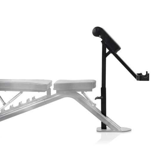 https://www.hammer.de/de-en/media/catalog/product/1/4/14017-autark-hantelbank-curlpult-geraet-01-neu.jpg?optimize=medium&bg-color=255,255,255&fit=bounds&height=&width=