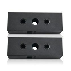 Extra Gewichten Autark 8.0/9.0/10.0/FT3