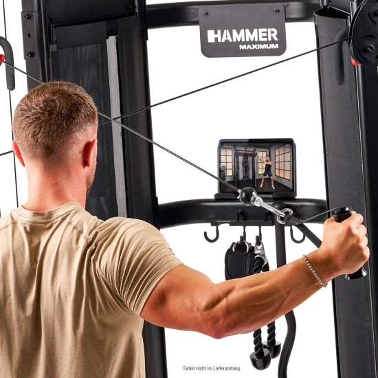https://www.hammer.de/de-en/media/catalog/product/1/4/14023-autark-8.0-geraet-02.jpg?optimize=medium&bg-color=255,255,255&fit=bounds&height=&width= https://www.hammer.de/de-en/media/catalog/product/1/4/14023-autark-8.0-geraet-02.jpg?optimize=medium&bg-color=255,255,255&fit=bounds&height=&width=