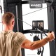 https://www.hammer.de/de-en/media/catalog/product/1/4/14023-autark-8.0-geraet-02.jpg?optimize=medium&bg-color=255,255,255&fit=bounds&height=&width= https://www.hammer.de/de-en/media/catalog/product/1/4/14023-autark-8.0-geraet-02.jpg?optimize=medium&bg-color=255,255,255&fit=bounds&height=&width=