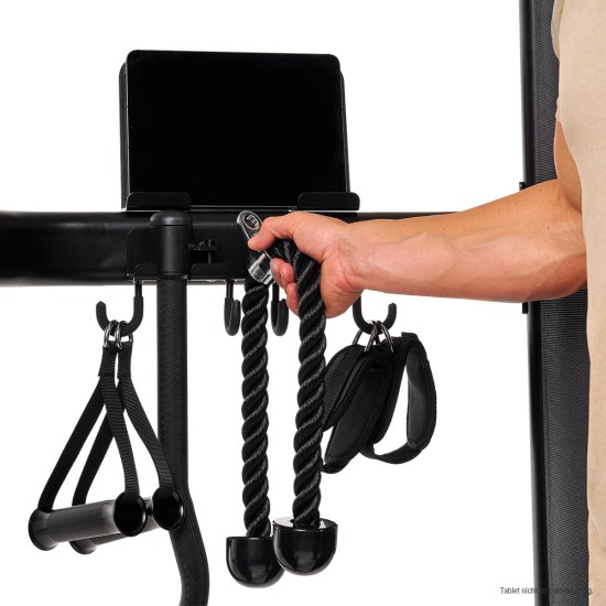 https://www.hammer.de/de-en/media/catalog/product/1/4/14023-autark-8.0-geraet-02.jpg?optimize=medium&bg-color=255,255,255&fit=bounds&height=&width= https://www.hammer.de/de-en/media/catalog/product/1/4/14023-autark-8.0-geraet-02.jpg?optimize=medium&bg-color=255,255,255&fit=bounds&height=&width=