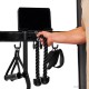 https://www.hammer.de/de-en/media/catalog/product/1/4/14023-autark-8.0-geraet-02.jpg?optimize=medium&bg-color=255,255,255&fit=bounds&height=&width= https://www.hammer.de/de-en/media/catalog/product/1/4/14023-autark-8.0-geraet-02.jpg?optimize=medium&bg-color=255,255,255&fit=bounds&height=&width=