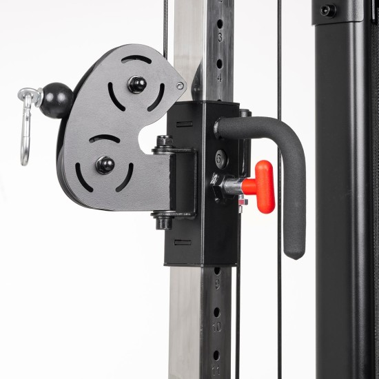 https://www.hammer.de/de-en/media/catalog/product/1/4/14023-autark-8.0-geraet-02.jpg?optimize=medium&bg-color=255,255,255&fit=bounds&height=&width= https://www.hammer.de/de-en/media/catalog/product/1/4/14023-autark-8.0-geraet-02.jpg?optimize=medium&bg-color=255,255,255&fit=bounds&height=&width=