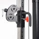 https://www.hammer.de/de-en/media/catalog/product/1/4/14023-autark-8.0-geraet-02.jpg?optimize=medium&bg-color=255,255,255&fit=bounds&height=&width= https://www.hammer.de/de-en/media/catalog/product/1/4/14023-autark-8.0-geraet-02.jpg?optimize=medium&bg-color=255,255,255&fit=bounds&height=&width=