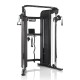 https://www.hammer.de/de-en/media/catalog/product/1/4/14023-autark-8.0-geraet-02.jpg?optimize=medium&bg-color=255,255,255&fit=bounds&height=&width= https://www.hammer.de/de-en/media/catalog/product/1/4/14023-autark-8.0-geraet-02.jpg?optimize=medium&bg-color=255,255,255&fit=bounds&height=&width=