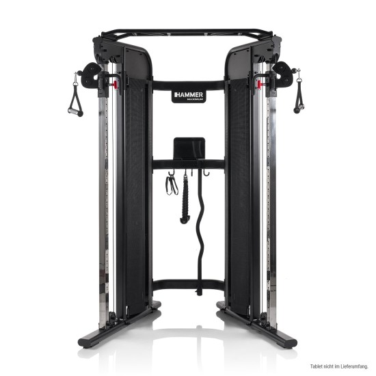 https://www.hammer.de/de-en/media/catalog/product/1/4/14023-autark-8.0-geraet-02.jpg?optimize=medium&bg-color=255,255,255&fit=bounds&height=&width= https://www.hammer.de/de-en/media/catalog/product/1/4/14023-autark-8.0-geraet-02.jpg?optimize=medium&bg-color=255,255,255&fit=bounds&height=&width=