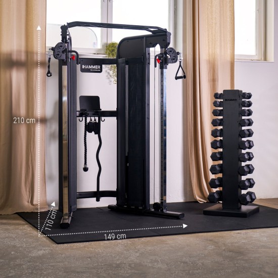https://www.hammer.de/de-en/media/catalog/product/1/4/14023-autark-8.0-geraet-02.jpg?optimize=medium&bg-color=255,255,255&fit=bounds&height=&width= https://www.hammer.de/de-en/media/catalog/product/1/4/14023-autark-8.0-geraet-02.jpg?optimize=medium&bg-color=255,255,255&fit=bounds&height=&width=
