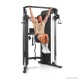https://www.hammer.de/de-en/media/catalog/product/1/4/14023-autark-8.0-geraet-02.jpg?optimize=medium&bg-color=255,255,255&fit=bounds&height=&width= https://www.hammer.de/de-en/media/catalog/product/1/4/14023-autark-8.0-geraet-02.jpg?optimize=medium&bg-color=255,255,255&fit=bounds&height=&width=