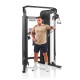 https://www.hammer.de/de-en/media/catalog/product/1/4/14023-autark-8.0-geraet-02.jpg?optimize=medium&bg-color=255,255,255&fit=bounds&height=&width= https://www.hammer.de/de-en/media/catalog/product/1/4/14023-autark-8.0-geraet-02.jpg?optimize=medium&bg-color=255,255,255&fit=bounds&height=&width=