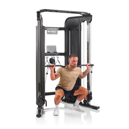 https://www.hammer.de/de-en/media/catalog/product/1/4/14023-autark-8.0-geraet-02.jpg?optimize=medium&bg-color=255,255,255&fit=bounds&height=&width= https://www.hammer.de/de-en/media/catalog/product/1/4/14023-autark-8.0-geraet-02.jpg?optimize=medium&bg-color=255,255,255&fit=bounds&height=&width=