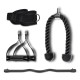 https://www.hammer.de/de-en/media/catalog/product/1/4/14023-autark-8.0-geraet-02.jpg?optimize=medium&bg-color=255,255,255&fit=bounds&height=&width= https://www.hammer.de/de-en/media/catalog/product/1/4/14023-autark-8.0-geraet-02.jpg?optimize=medium&bg-color=255,255,255&fit=bounds&height=&width=