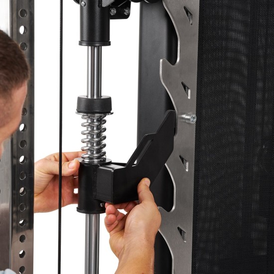 https://www.hammer.de/de-en/media/catalog/product/1/4/14024-autark-ft3-geraet-01.jpg?optimize=medium&bg-color=255,255,255&fit=bounds&height=&width= https://www.hammer.de/de-en/media/catalog/product/1/4/14024-autark-ft3-geraet-01.jpg?optimize=medium&bg-color=255,255,255&fit=bounds&height=&width=