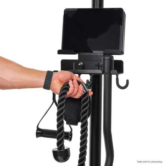 https://www.hammer.de/de-en/media/catalog/product/1/4/14024-autark-ft3-geraet-01.jpg?optimize=medium&bg-color=255,255,255&fit=bounds&height=&width= https://www.hammer.de/de-en/media/catalog/product/1/4/14024-autark-ft3-geraet-01.jpg?optimize=medium&bg-color=255,255,255&fit=bounds&height=&width=