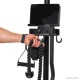https://www.hammer.de/de-en/media/catalog/product/1/4/14024-autark-ft3-geraet-01.jpg?optimize=medium&bg-color=255,255,255&fit=bounds&height=&width= https://www.hammer.de/de-en/media/catalog/product/1/4/14024-autark-ft3-geraet-01.jpg?optimize=medium&bg-color=255,255,255&fit=bounds&height=&width=