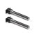 Smith Bar Gewichthouders Autark FT3