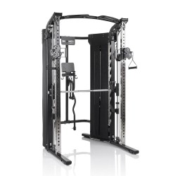 Multi-gym Autark FT3