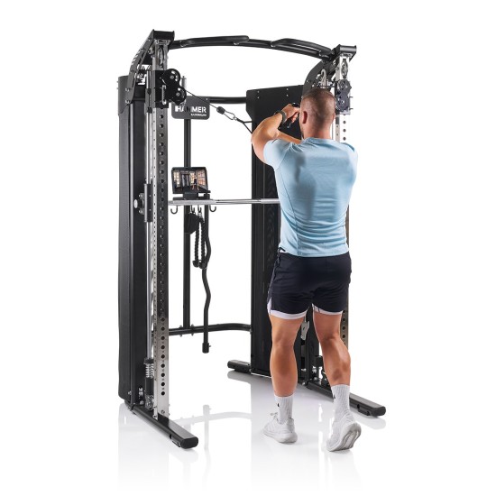 https://www.hammer.de/de-en/media/catalog/product/1/4/14024-autark-ft3-geraet-01.jpg?optimize=medium&bg-color=255,255,255&fit=bounds&height=&width= https://www.hammer.de/de-en/media/catalog/product/1/4/14024-autark-ft3-geraet-01.jpg?optimize=medium&bg-color=255,255,255&fit=bounds&height=&width=