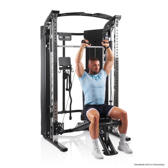 https://www.hammer.de/de-en/media/catalog/product/1/4/14024-autark-ft3-geraet-01.jpg?optimize=medium&bg-color=255,255,255&fit=bounds&height=&width= https://www.hammer.de/de-en/media/catalog/product/1/4/14024-autark-ft3-geraet-01.jpg?optimize=medium&bg-color=255,255,255&fit=bounds&height=&width=