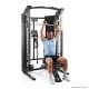 https://www.hammer.de/de-en/media/catalog/product/1/4/14024-autark-ft3-geraet-01.jpg?optimize=medium&bg-color=255,255,255&fit=bounds&height=&width= https://www.hammer.de/de-en/media/catalog/product/1/4/14024-autark-ft3-geraet-01.jpg?optimize=medium&bg-color=255,255,255&fit=bounds&height=&width=