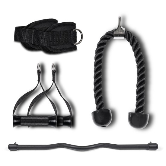 https://www.hammer.de/de-en/media/catalog/product/1/4/14024-autark-ft3-geraet-01.jpg?optimize=medium&bg-color=255,255,255&fit=bounds&height=&width= https://www.hammer.de/de-en/media/catalog/product/1/4/14024-autark-ft3-geraet-01.jpg?optimize=medium&bg-color=255,255,255&fit=bounds&height=&width=