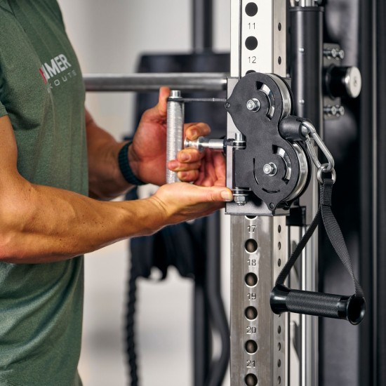https://www.hammer.de/de-en/media/catalog/product/1/4/14024-autark-ft3-geraet-01.jpg?optimize=medium&bg-color=255,255,255&fit=bounds&height=&width= https://www.hammer.de/de-en/media/catalog/product/1/4/14024-autark-ft3-geraet-01.jpg?optimize=medium&bg-color=255,255,255&fit=bounds&height=&width=