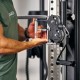 https://www.hammer.de/de-en/media/catalog/product/1/4/14024-autark-ft3-geraet-01.jpg?optimize=medium&bg-color=255,255,255&fit=bounds&height=&width= https://www.hammer.de/de-en/media/catalog/product/1/4/14024-autark-ft3-geraet-01.jpg?optimize=medium&bg-color=255,255,255&fit=bounds&height=&width=