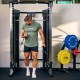 https://www.hammer.de/de-en/media/catalog/product/1/4/14024-autark-ft3-geraet-01.jpg?optimize=medium&bg-color=255,255,255&fit=bounds&height=&width= https://www.hammer.de/de-en/media/catalog/product/1/4/14024-autark-ft3-geraet-01.jpg?optimize=medium&bg-color=255,255,255&fit=bounds&height=&width=